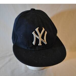 New York Yankees Baseball Cap/Hat